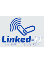 Linked-IT